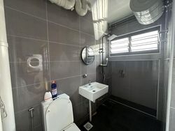 Blk 46 Bendemeer Industrial Estate (Kallang/Whampoa), HDB Executive #556761621